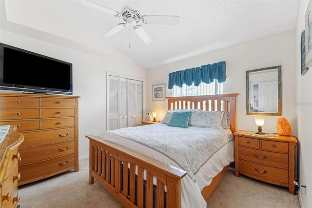 9229 WATER HAZARD DRIVE, Hudson, FL 34667