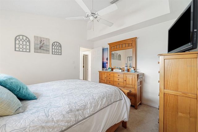 9229 WATER HAZARD DRIVE, Hudson, FL 34667