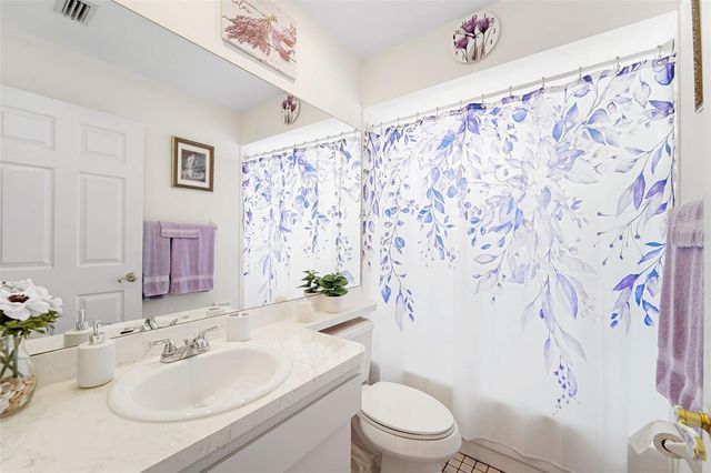 9229 WATER HAZARD DRIVE, Hudson, FL 34667