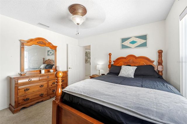 9229 WATER HAZARD DRIVE, Hudson, FL 34667