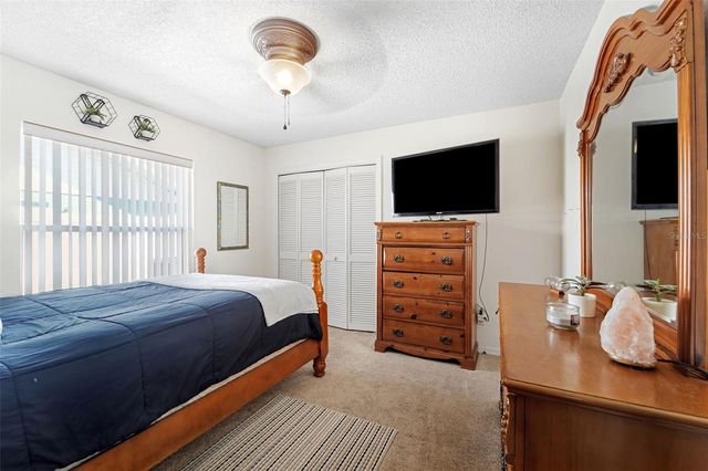 9229 WATER HAZARD DRIVE, Hudson, FL 34667