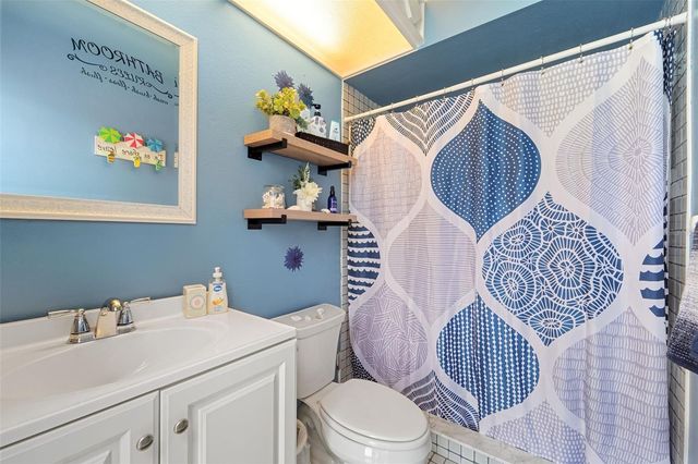 9229 WATER HAZARD DRIVE, Hudson, FL 34667