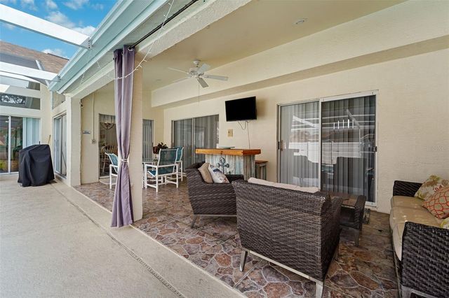 9229 WATER HAZARD DRIVE, Hudson, FL 34667