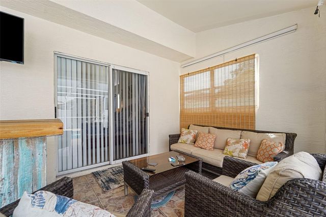 9229 WATER HAZARD DRIVE, Hudson, FL 34667