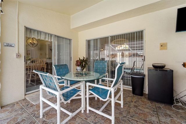 9229 WATER HAZARD DRIVE, Hudson, FL 34667