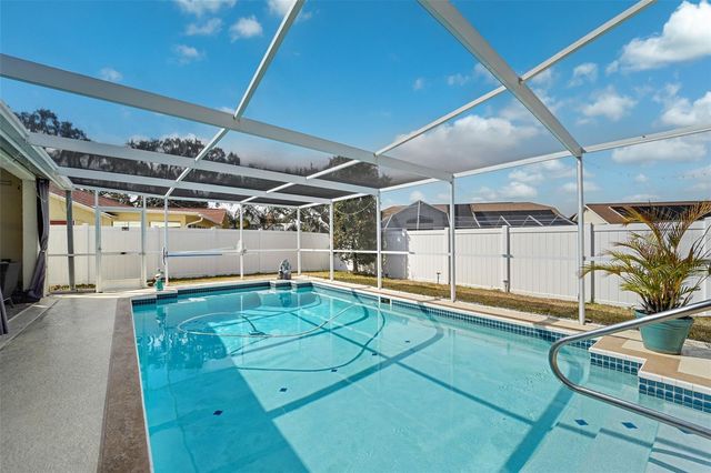 9229 WATER HAZARD DRIVE, Hudson, FL 34667