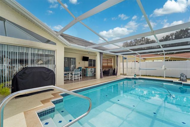 9229 WATER HAZARD DRIVE, Hudson, FL 34667