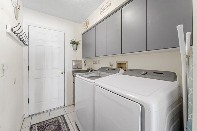 9229 WATER HAZARD DRIVE, Hudson, FL 34667