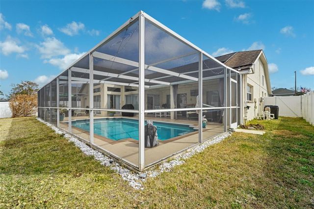 9229 WATER HAZARD DRIVE, Hudson, FL 34667