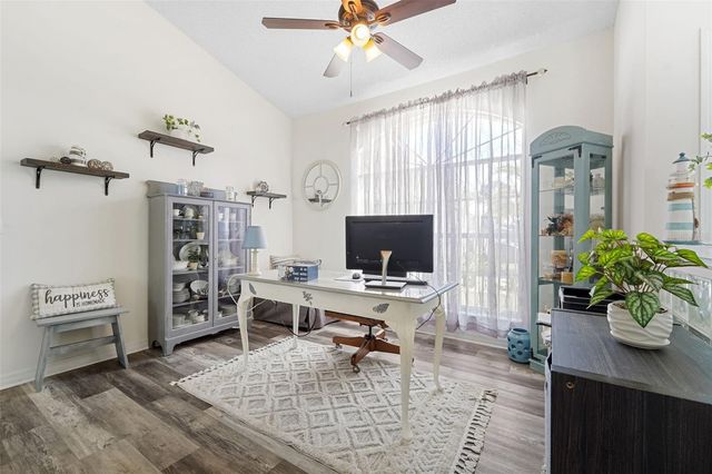 9229 WATER HAZARD DRIVE, Hudson, FL 34667