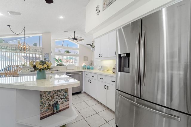 9229 WATER HAZARD DRIVE, Hudson, FL 34667