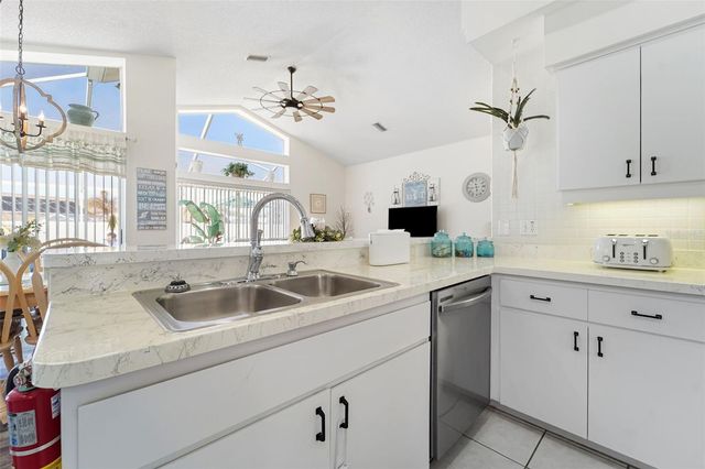 9229 WATER HAZARD DRIVE, Hudson, FL 34667