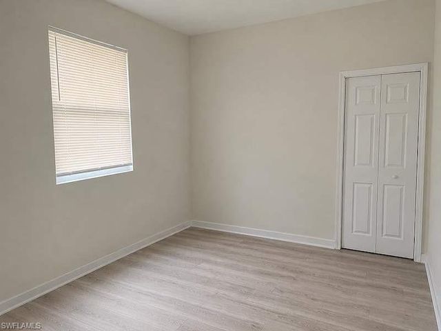 3516 E Riverside DR, Fort Myers, FL 33916