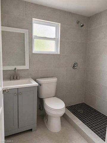3516 E Riverside DR, Fort Myers, FL 33916