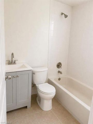3516 E Riverside DR, Fort Myers, FL 33916
