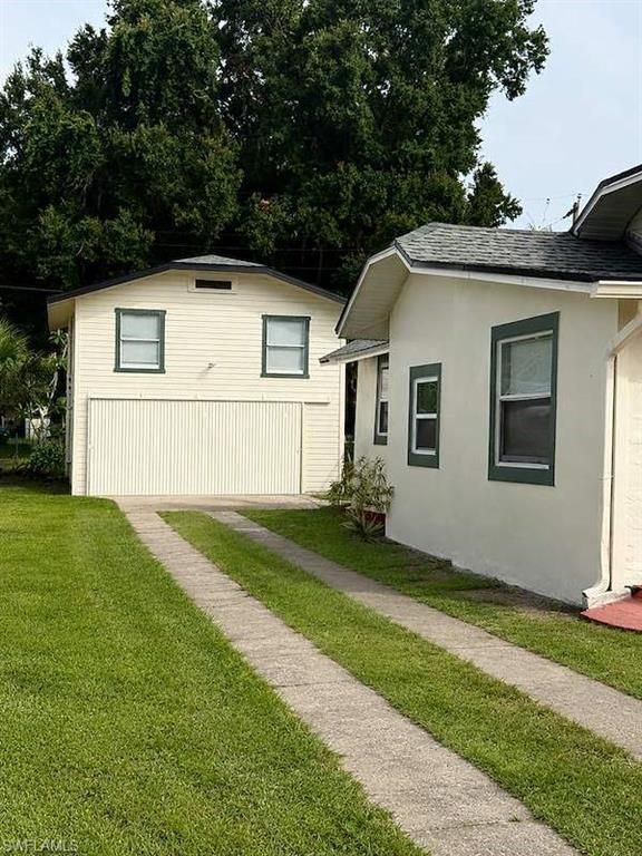 3516 E Riverside DR, FORT MYERS, FL 33916 — photo 3