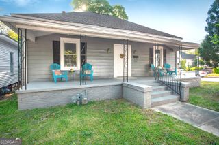 292 Cleveland Avenue, Macon, GA 31204