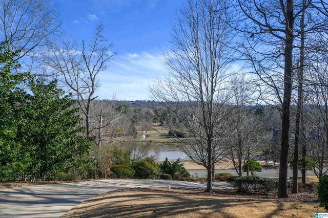 987 GARLAND COVE, Hoover, AL 35242