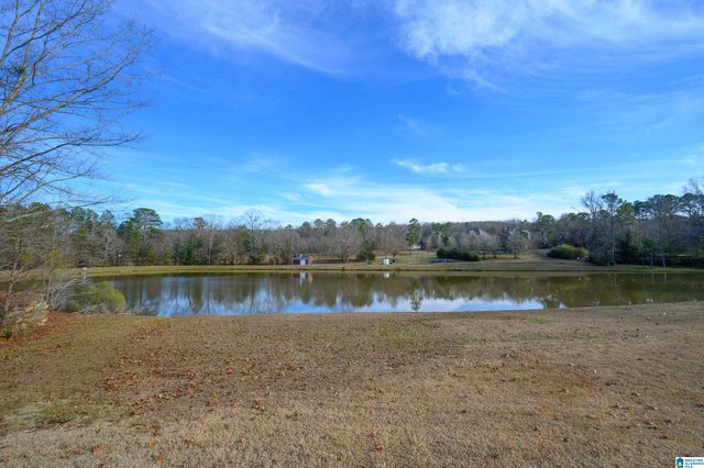 987 GARLAND COVE, Hoover, AL 35242