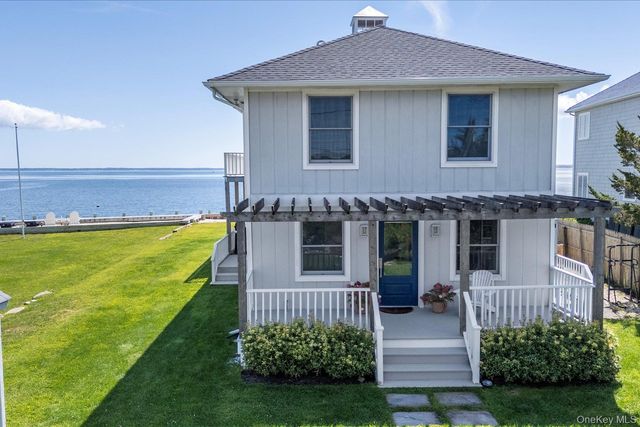 4415 Camp Mineola Road, Mattituck, NY 11952