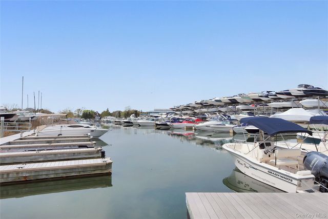 4415 Camp Mineola Road, Mattituck, NY 11952