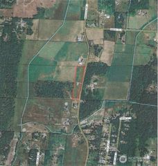 29404 Webster Road E, Graham, WA 98338
