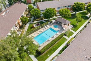 16040 Leffingwell 30, Whittier, CA 90603
