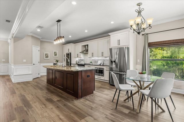 6346 DALLAS BOULEVARD, Orlando, FL 32833