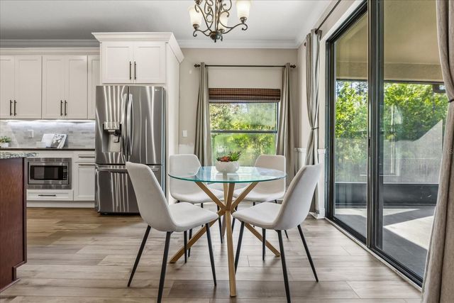 6346 DALLAS BOULEVARD, Orlando, FL 32833