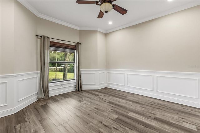 6346 DALLAS BOULEVARD, Orlando, FL 32833