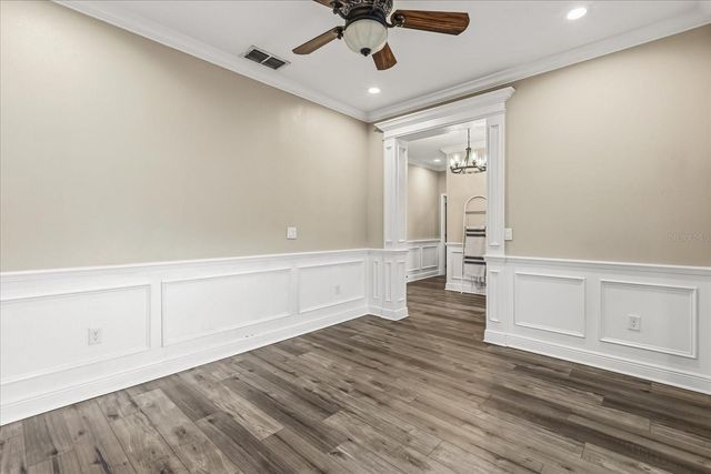 6346 DALLAS BOULEVARD, Orlando, FL 32833