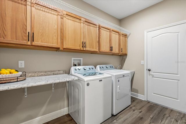 6346 DALLAS BOULEVARD, Orlando, FL 32833