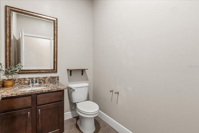 6346 DALLAS BOULEVARD, Orlando, FL 32833