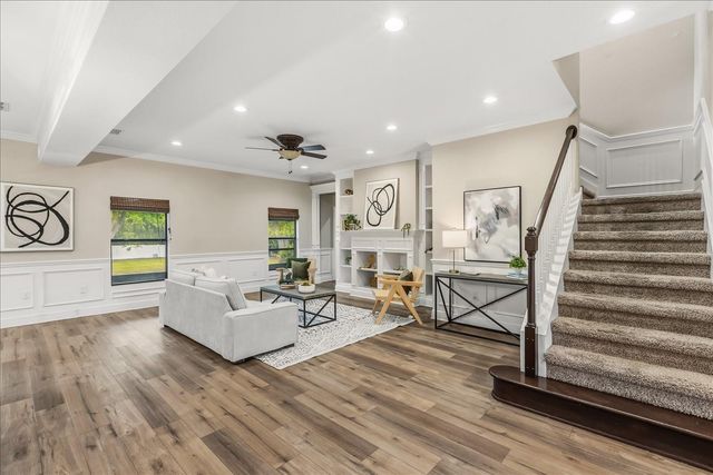 6346 DALLAS BOULEVARD, Orlando, FL 32833