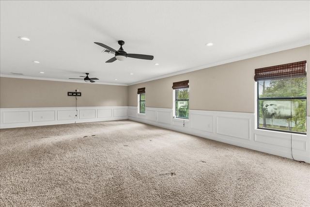 6346 DALLAS BOULEVARD, Orlando, FL 32833