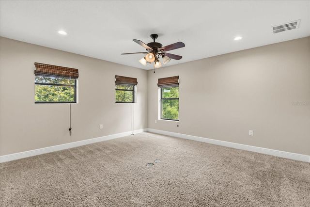 6346 DALLAS BOULEVARD, Orlando, FL 32833