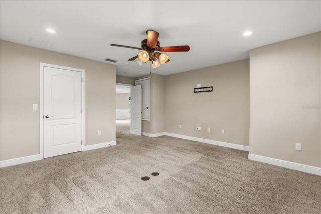 6346 DALLAS BOULEVARD, Orlando, FL 32833