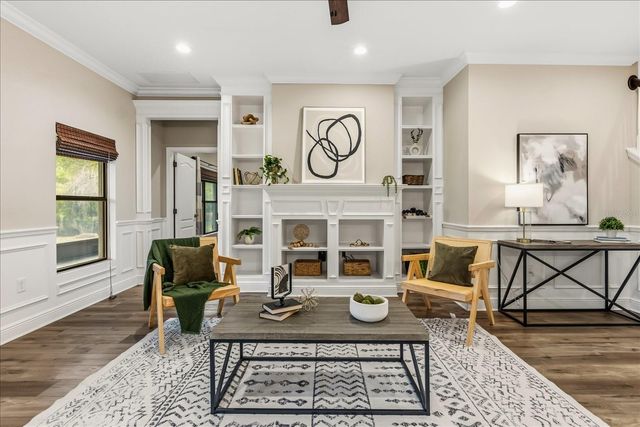 6346 DALLAS BOULEVARD, Orlando, FL 32833