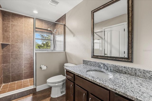 6346 DALLAS BOULEVARD, Orlando, FL 32833