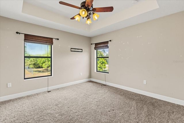 6346 DALLAS BOULEVARD, Orlando, FL 32833