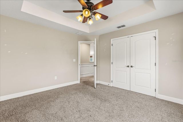 6346 DALLAS BOULEVARD, Orlando, FL 32833