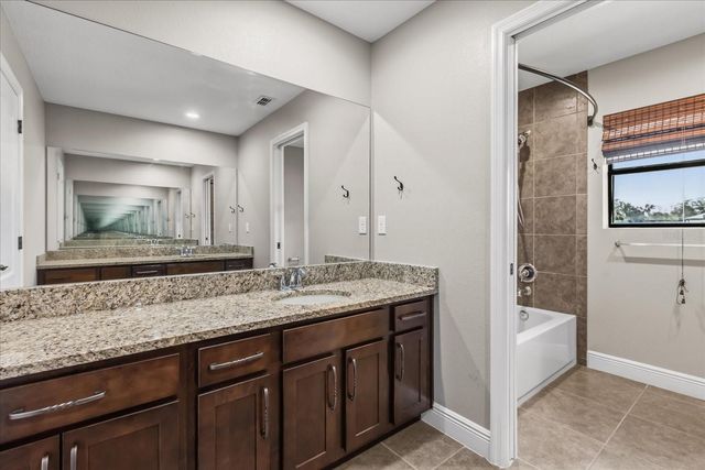 6346 DALLAS BOULEVARD, Orlando, FL 32833