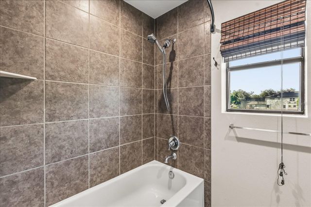 6346 DALLAS BOULEVARD, Orlando, FL 32833