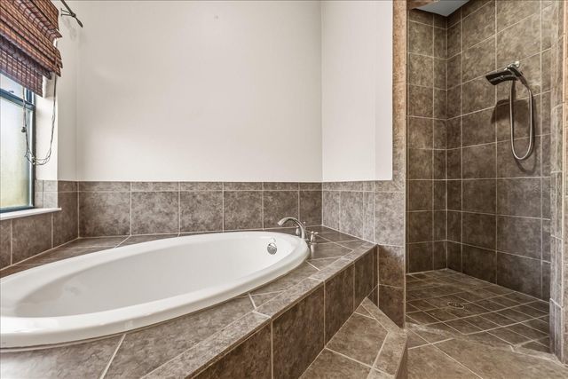 6346 DALLAS BOULEVARD, Orlando, FL 32833