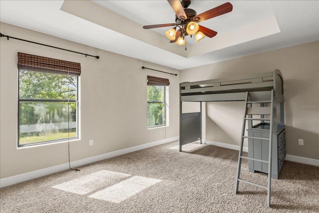 6346 DALLAS BOULEVARD, Orlando, FL 32833