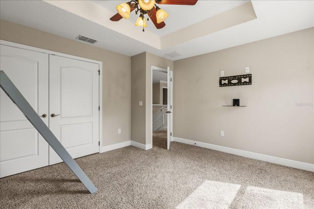 6346 DALLAS BOULEVARD, Orlando, FL 32833