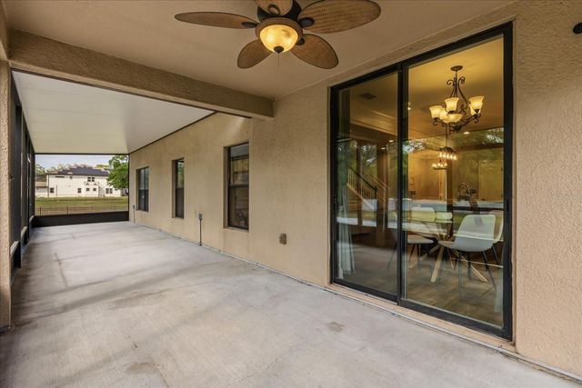 6346 DALLAS BOULEVARD, Orlando, FL 32833