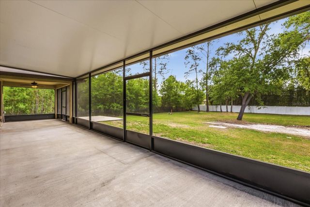 6346 DALLAS BOULEVARD, Orlando, FL 32833