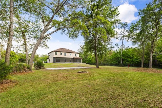 6346 DALLAS BOULEVARD, Orlando, FL 32833