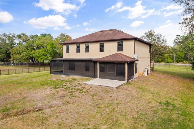 6346 DALLAS BOULEVARD, Orlando, FL 32833